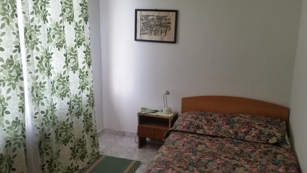 Villa Rio Варна Екстериор снимка