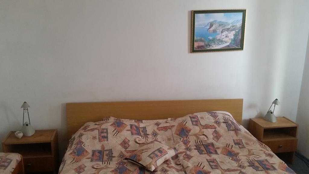 Villa Rio Варна Екстериор снимка
