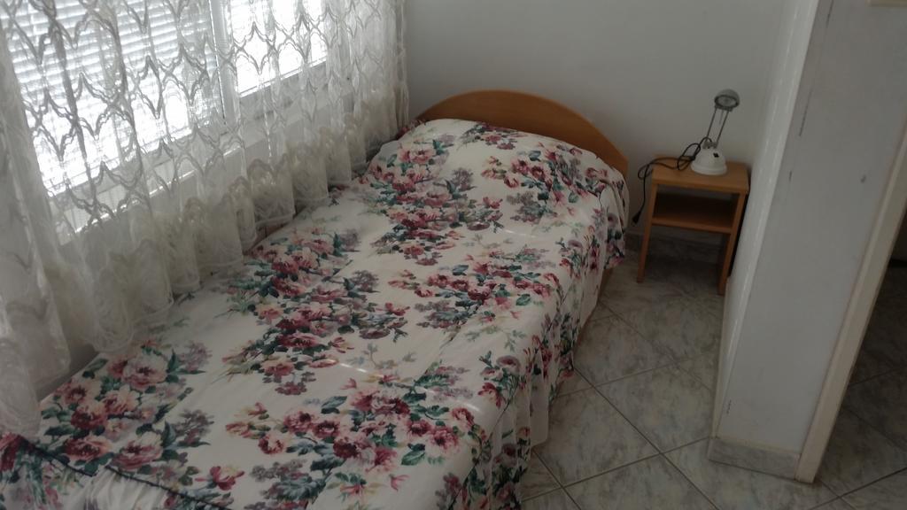Villa Rio Варна Екстериор снимка