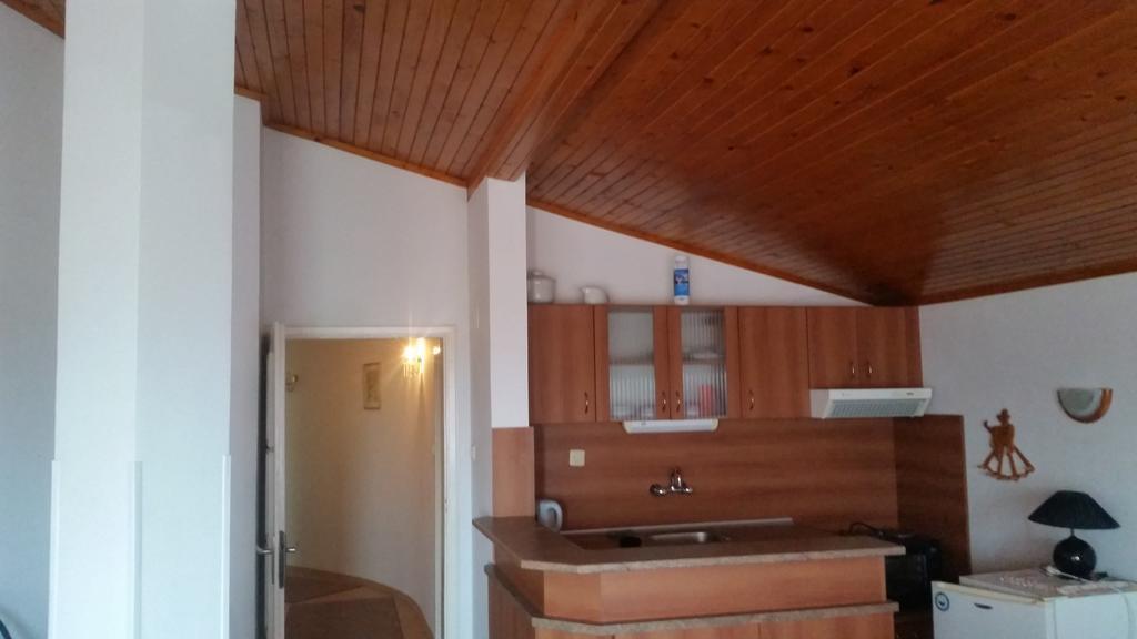 Villa Rio Варна Екстериор снимка