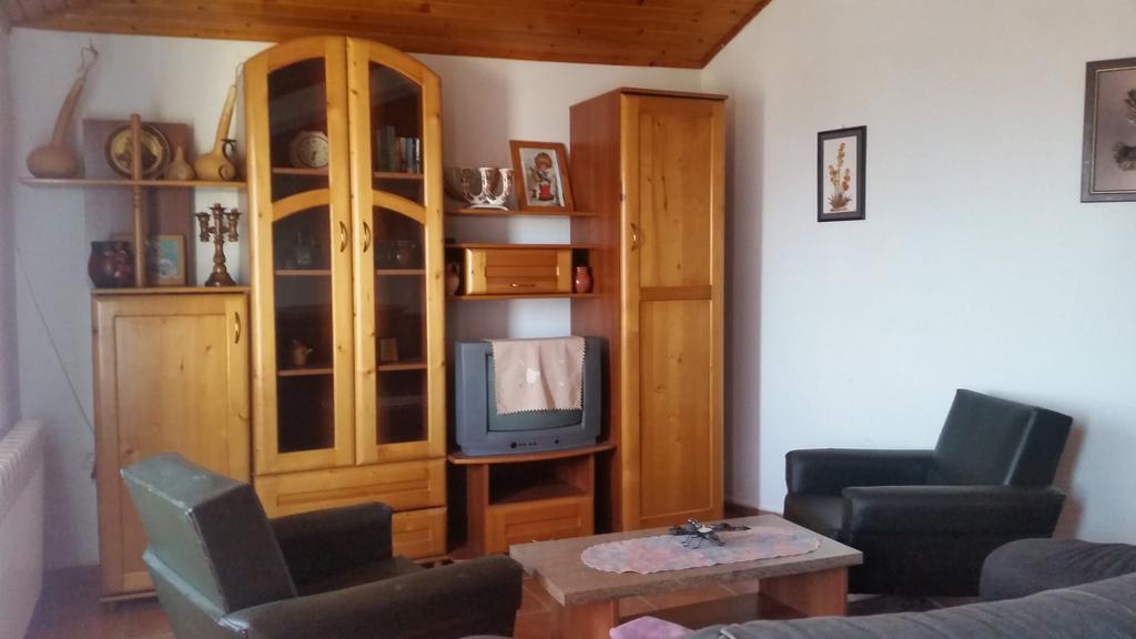 Villa Rio Варна Екстериор снимка